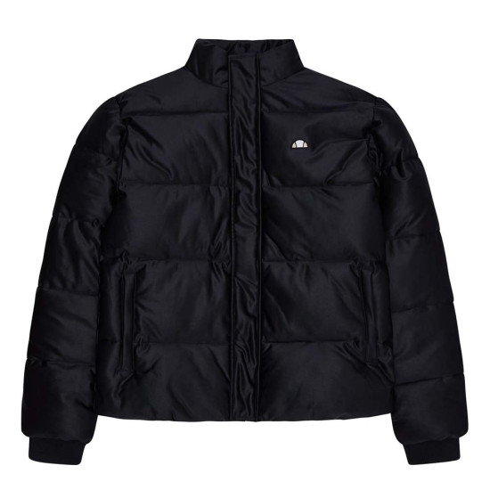 Ellesse Ανδρικό μπουφάν Sartoria Falcone Padded Jacket